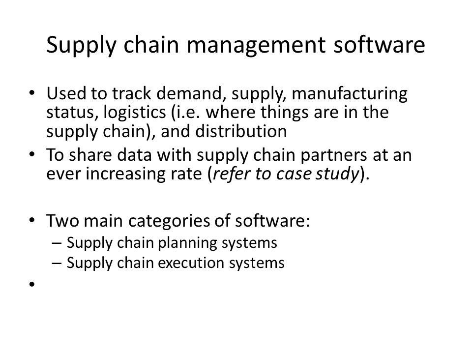 tesco inventory management case study tesco inventory management case study