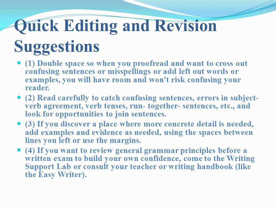 popular critical analysis essay editor website gb Peravia Visi n