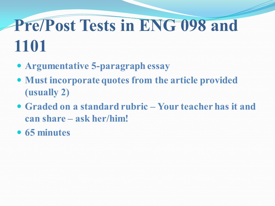 How Do I Write A Thesis Statement For An Essay What Is A Definition Essay Examples Sample Outline For A Definition Essay Example Outline For Definition Example Of An English Essay also Health Needs Assessment Essay Grin Publish Your Bachelor Or Master Thesis Term Paper Examples Essay Thesis Statements
