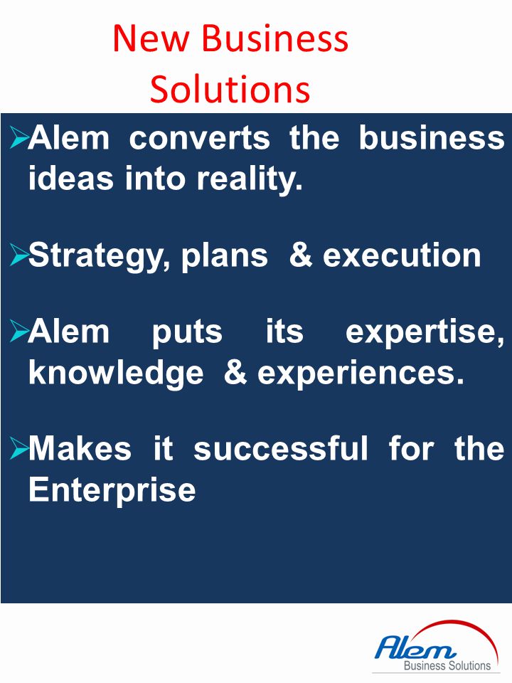360 degree Business Solutions New & Existing Business Strategic Planning Product Marketing Brand Development Channel Sales Management Corporate Sales Management Product Launches Man Management Industry Specific I T Solutions Hardware Software Accounting & Registration