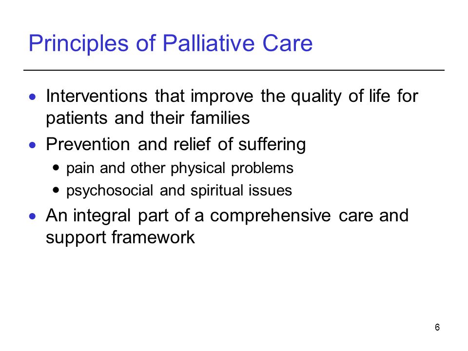 Genghis Khan Essay Palliative Care Essay Palliative Care Essay Palliative Care Essay Principles Of Palliative Care Essay Don T Essay On Importance Of Adult Education also Persuasive Essay Example Middle School Palliative Care Essay Poster For Essay Knowledge Of Palliative Care Persuasive Essay Using Ethos Pathos And Logos