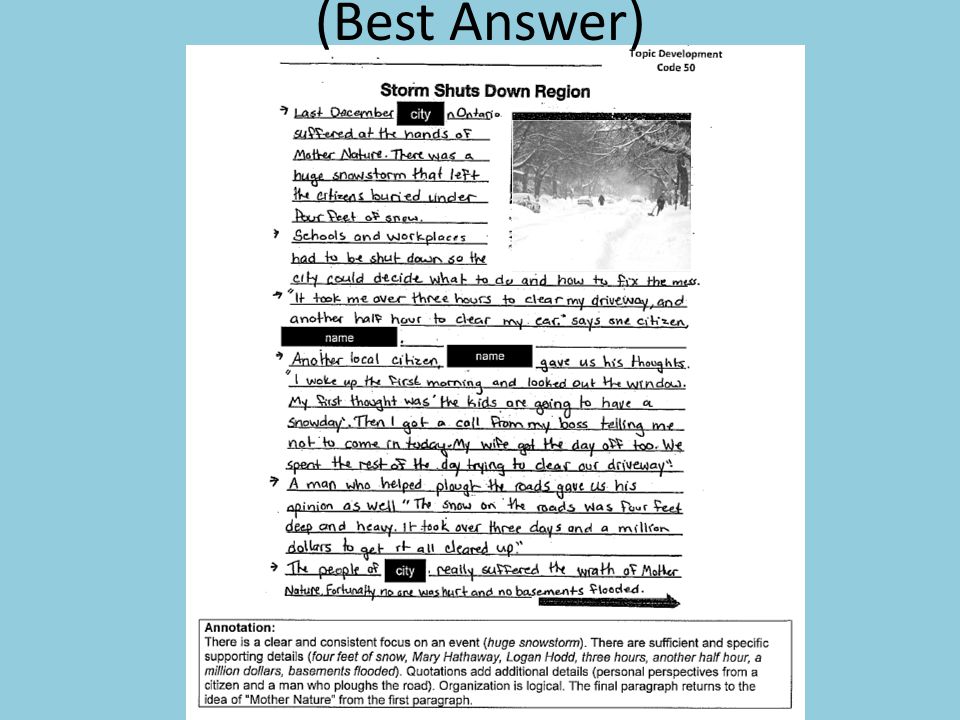 news report essay news report essay