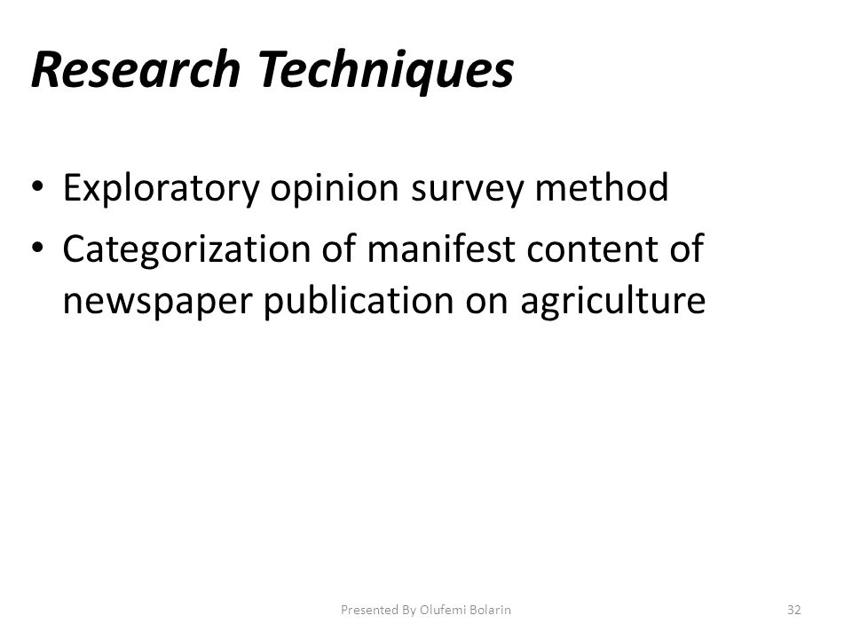 exploratory essays research papers essay Sample of research essay on chemistry: sample of exploratory essay on sociology in order to find out how to write exploratory essay. exploratory essays research papers essay Sample of research essay on chemistry: sample of exploratory essay on sociology in order to find out how to write exploratory essay.