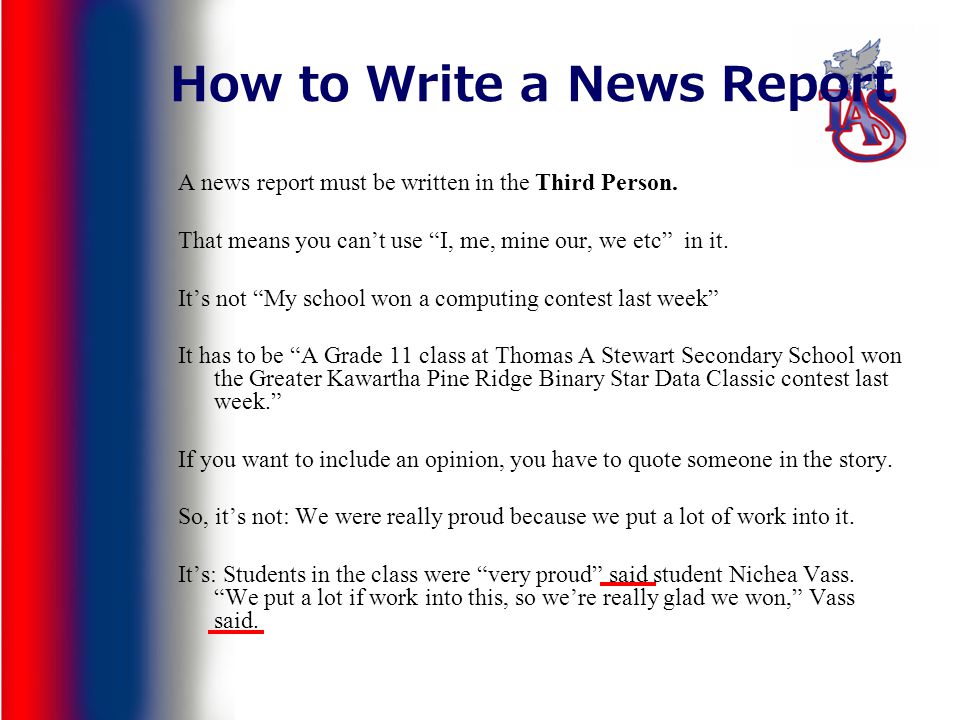 Ten Tips for Writing Reports Efficiently - YourPoliceWrite Ten Tips for Writing Reports Efficiently - YourPoliceWrite
