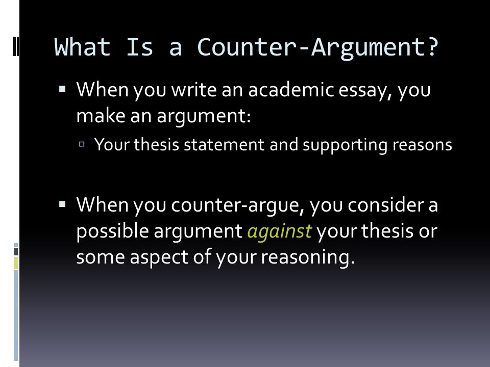 thesis statement on legalizing assisted suicide thesis statement on legalizing assisted suicide