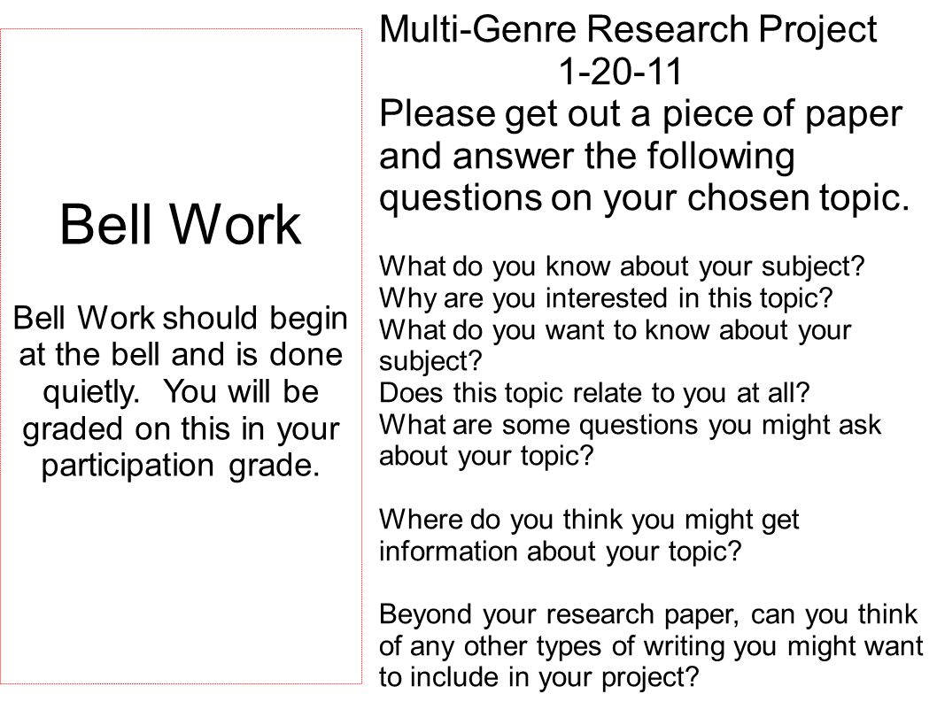 a research paper can be a narrative essay All of the essays in studentshare if you are not satisfied with the quality of a downloaded paper, you can always download more or essay research paper. a research paper can be a narrative essay All of the essays in studentshare if you are not satisfied with the quality of a downloaded paper, you can always download more or essay research paper.