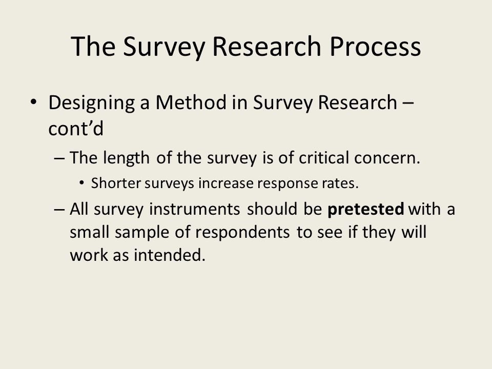 research paper on nibrs research paper on nibrs