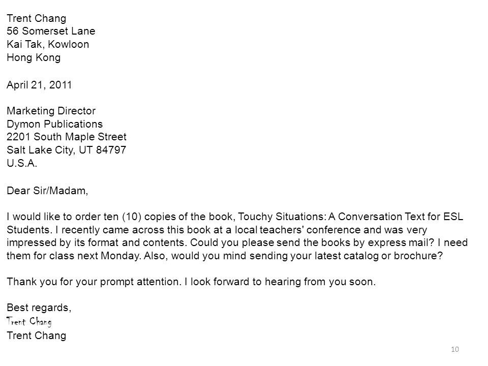 using dear sir or madam in a cover letter The standard way to open a social business letter is with dear dear claims adjustor: dear sir or madam: (using dear) shows that you are. using dear sir or madam in a cover letter The standard way to open a social business letter is with dear dear claims adjustor: dear sir or madam: (using dear) shows that you are.
