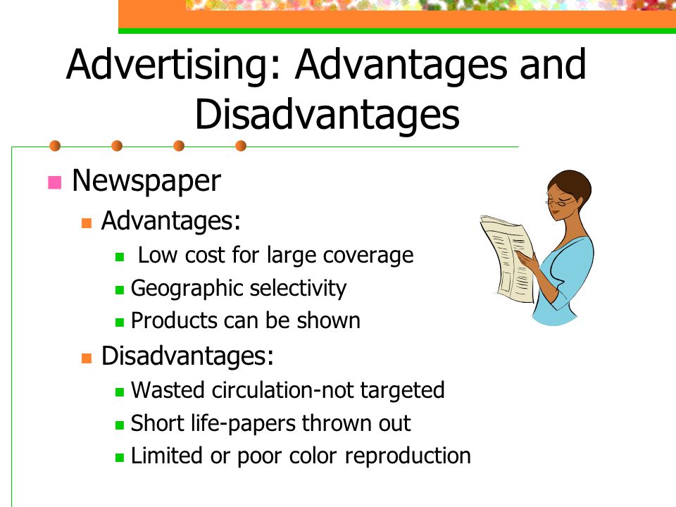 Essay About Internet Advantages And Disadvantages