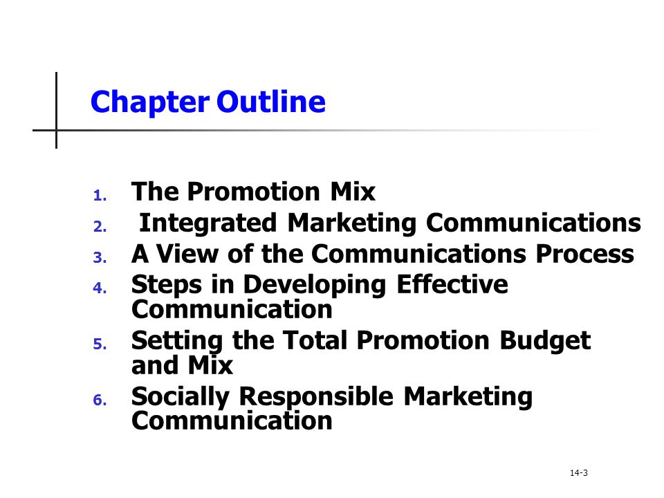 marketing effectiveness essay marketing effectiveness essay