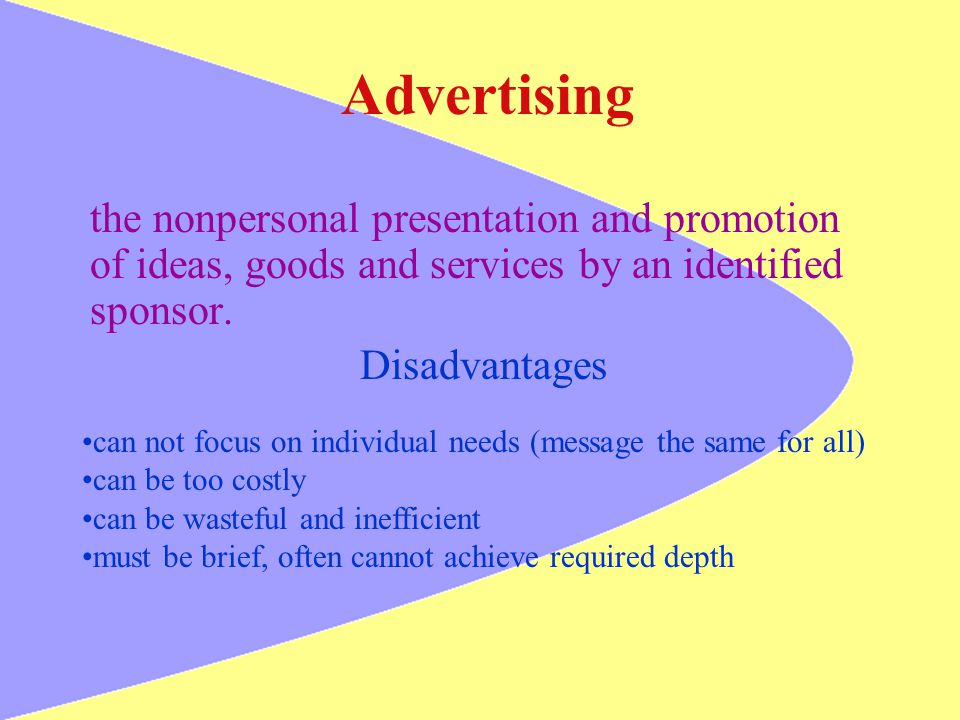 Descriptive Essay About Nature