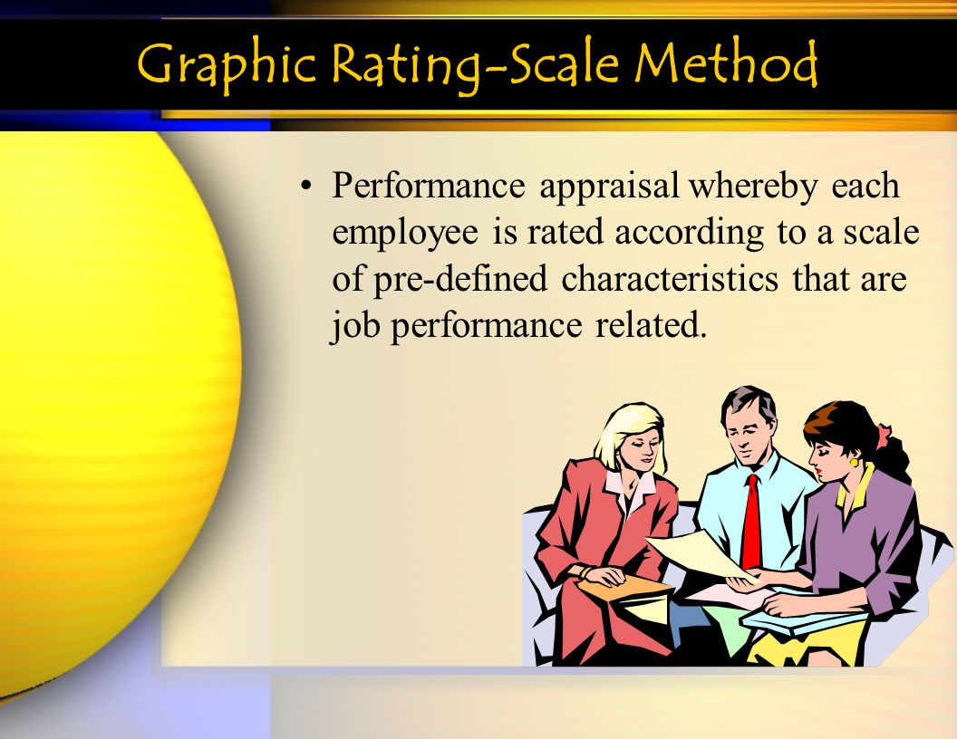 narrative essay method performance appraisal Guidelines for self evaluation narrative the narrative sections of the self evaluation document and will likely help with including performance. narrative essay method performance appraisal Guidelines for self evaluation narrative the narrative sections of the self evaluation document and will likely help with including performance.