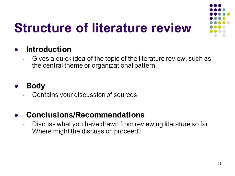 report Literature Review Outline For Dissertation School Essay | Custom School Essays Writing Service