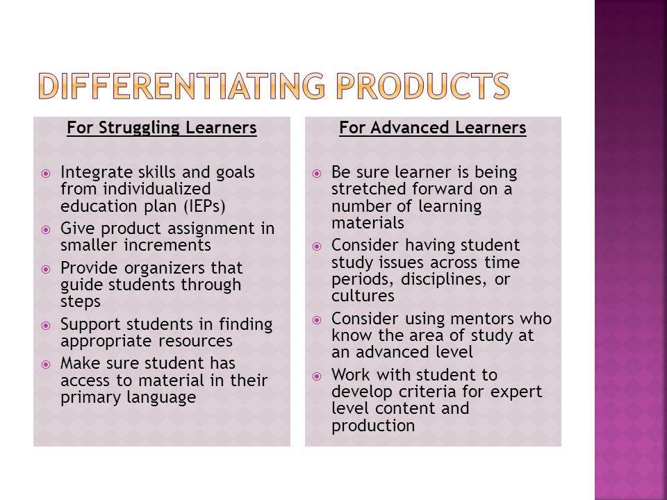 product differentiation essay product differentiation essay