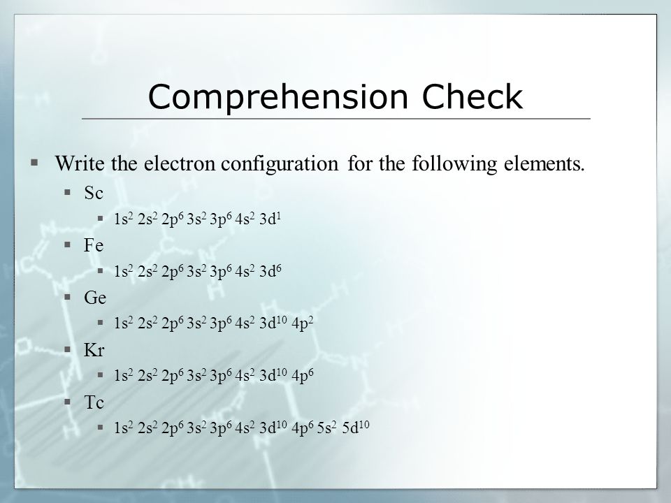essay on electron configuration essay on electron configuration