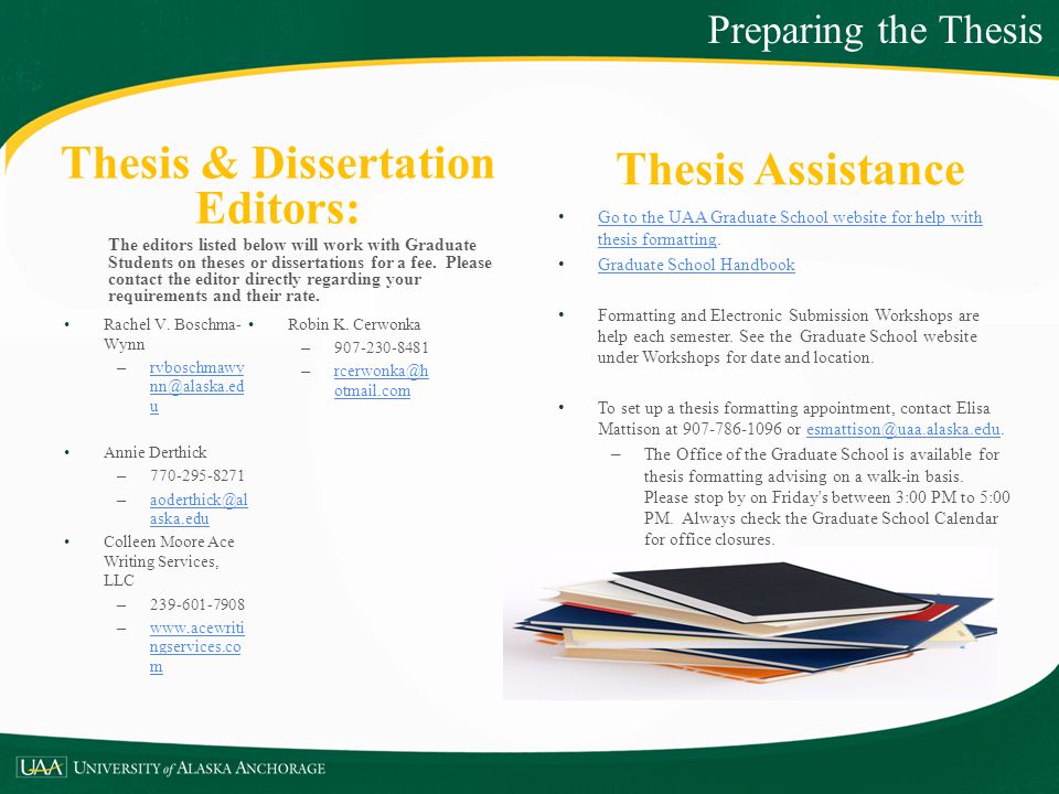 resources thesis dissertation writing resources thesis dissertation writing