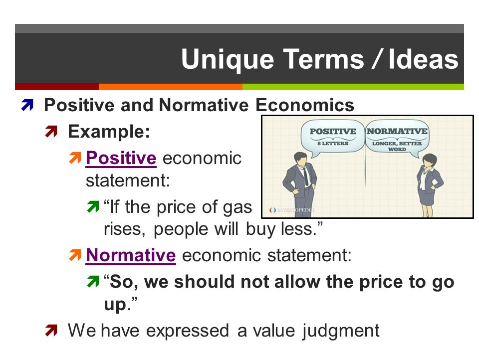 extended essay economic studies How to structure your economics essay as for me, i thank you sincerely for your notes on ib economics, the extended essay and for theory of knowledge. extended essay economic studies How to structure your economics essay as for me, i thank you sincerely for your notes on ib economics, the extended essay and for theory of knowledge.