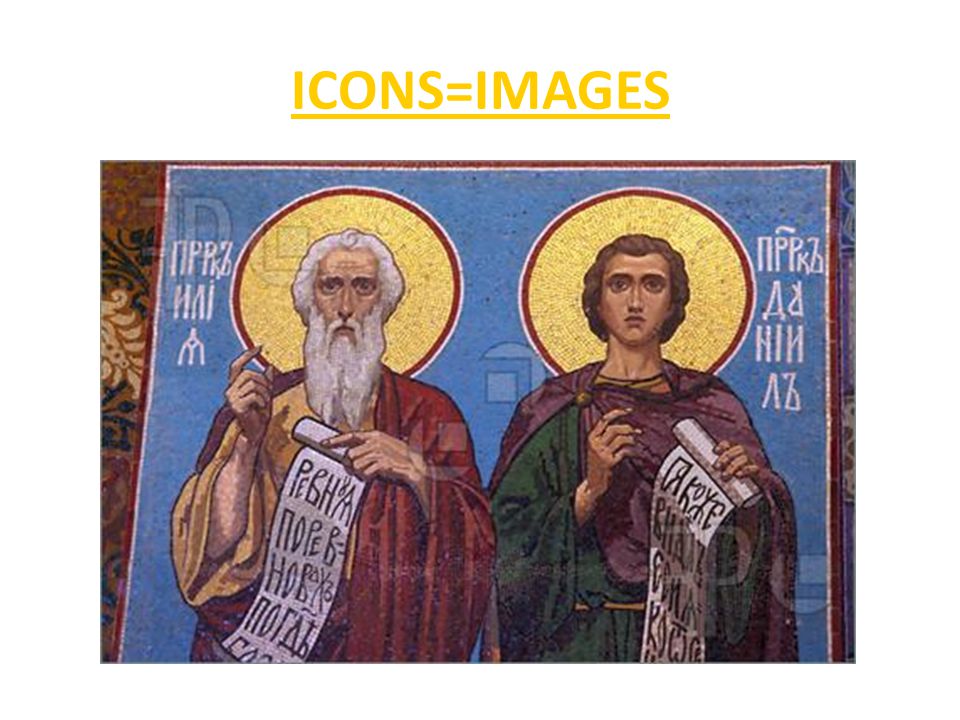 ICONS=IMAGES