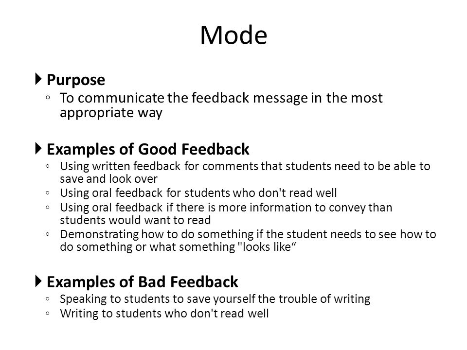 writing assignment examples writing assignment examples
