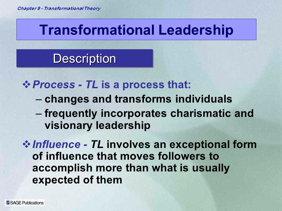 visionary leadership Visionary leadership: creating scenes that change the future nano tools for leaders® are fast, effective leadership tools that you can learn and start using in less than 15 minutes — with the potential to significantly impact your success as a leader and the engagement and productivity of the people you lead contributor: greg shea. visionary leadership Visionary leadership: creating scenes that change the future nano tools for leaders® are fast, effective leadership tools that you can learn and start using in less than 15 minutes — with the potential to significantly impact your success as a leader and the engagement and productivity of the people you lead contributor: greg shea.