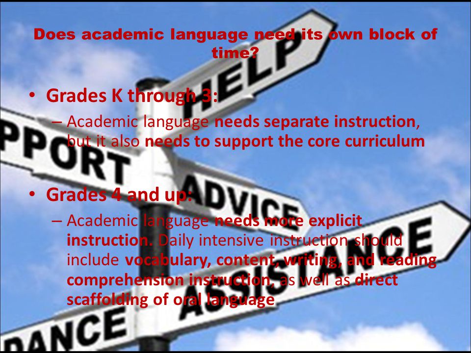 thesis on teaching vocabulary thesis on teaching vocabulary