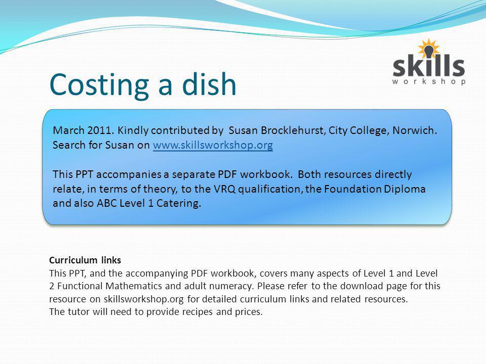 ppt covers