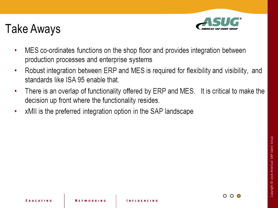 erp implementation case study cisco Cisco systems inc: implementing erp case analysis, cisco systems inc: implementing erp case study solution, cisco systems inc: implementing erp xls file, cisco systems inc: implementing erp excel file, subjects covered applications enterprise systems erp implementing strategy information age by robert d austin, richard l nolan, mark. erp implementation case study cisco Cisco systems inc: implementing erp case analysis, cisco systems inc: implementing erp case study solution, cisco systems inc: implementing erp xls file, cisco systems inc: implementing erp excel file, subjects covered applications enterprise systems erp implementing strategy information age by robert d austin, richard l nolan, mark.