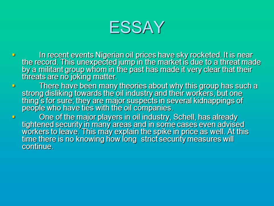 Sample Essay With Thesis Statement The New Scramble For Africa Part Neocolonialism Amp Land Grabsinfographic The New Scramble For Africa Extraction Science And Technology Essay also Custom Essay Paper Mba Essay Review Service University Of Wisconsinmadison Scramble Thesis Statement Example For Essays