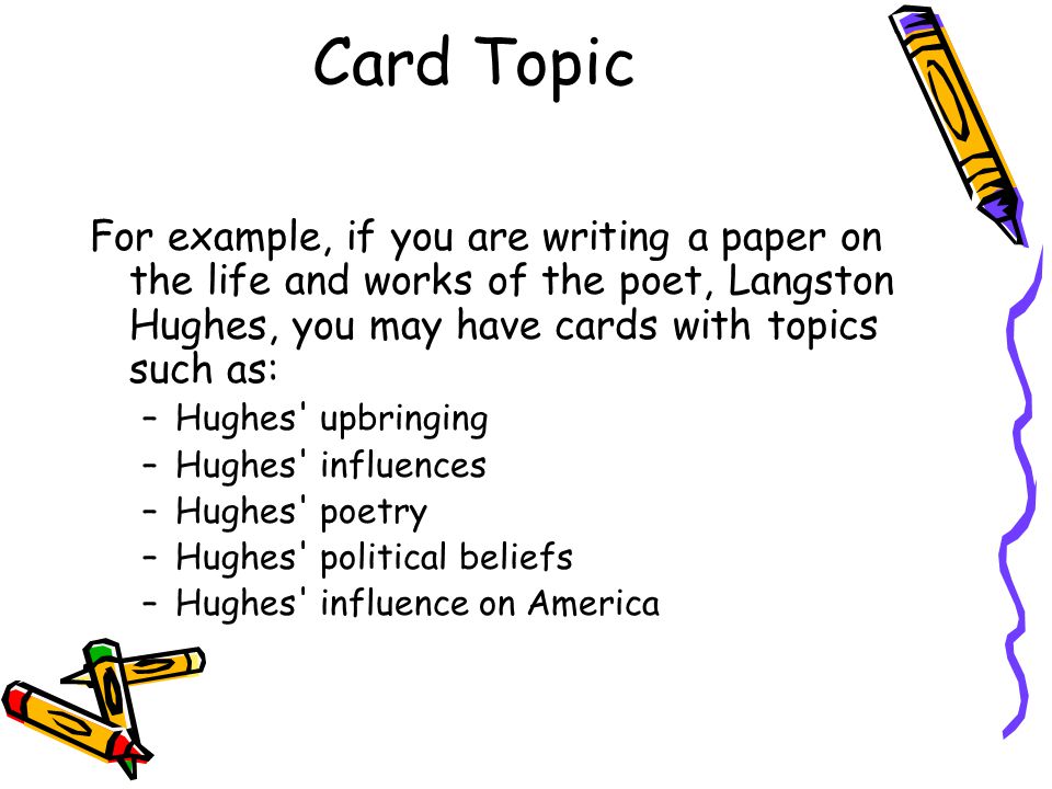 thesis statement on suicide bombers thesis statement on suicide bombers