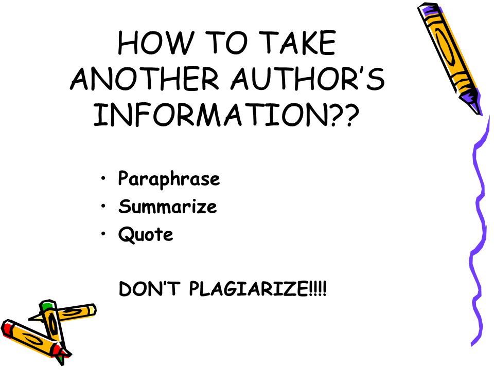 government research paper.jpg