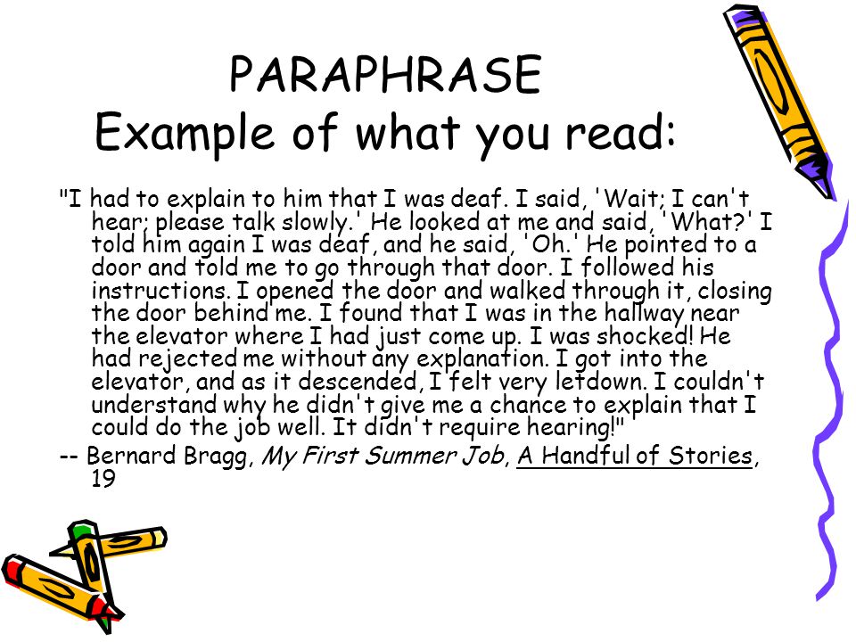 essay about an hero time jobs