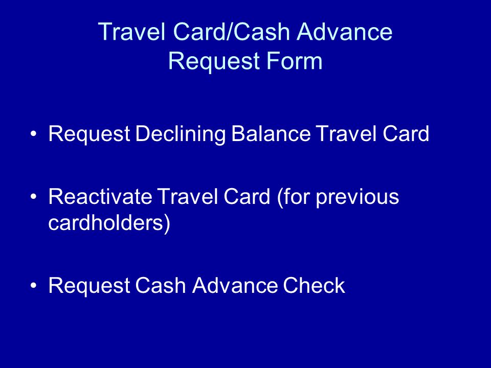 Fast cash credit loans image 7