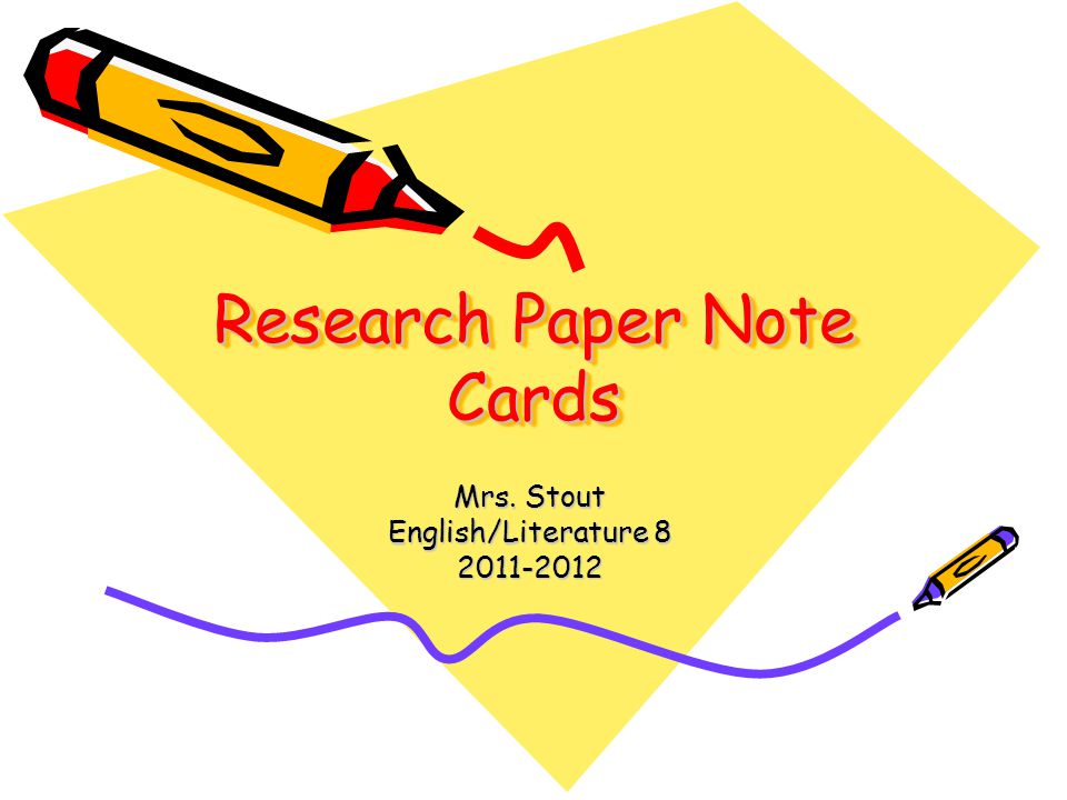 breast cancer research paper.jpg