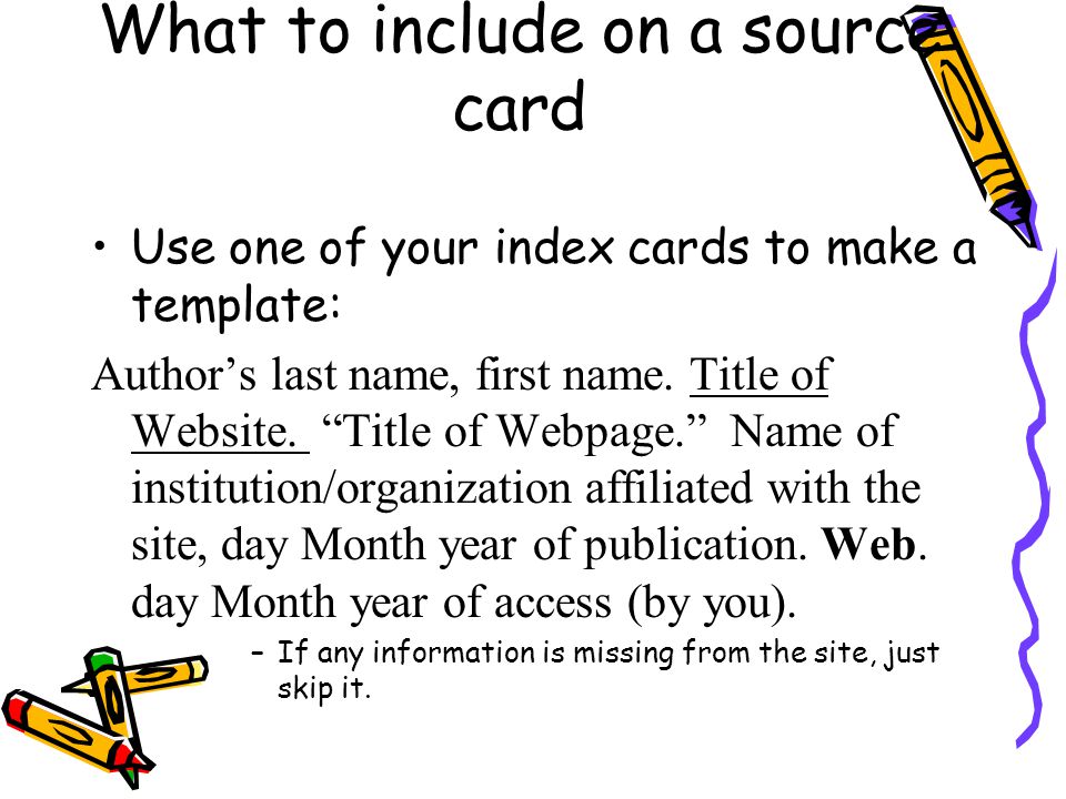 term paper note source witing term paper note source witing
