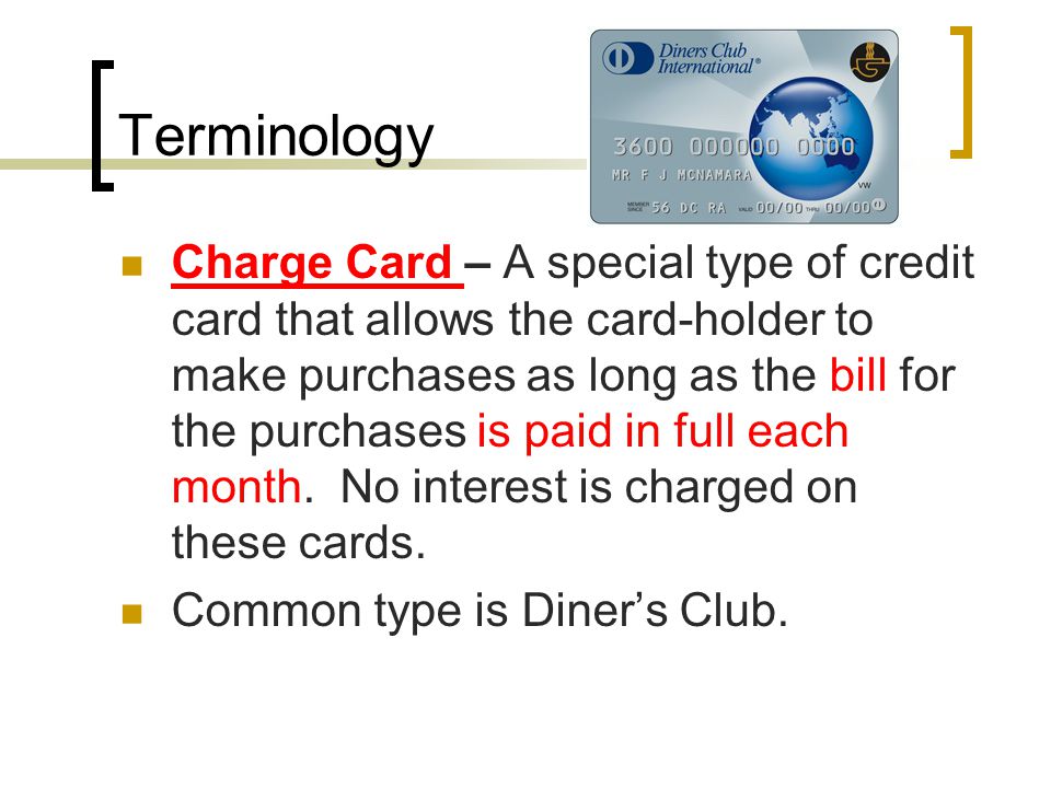 Payday loan in chesapeake va photo 9