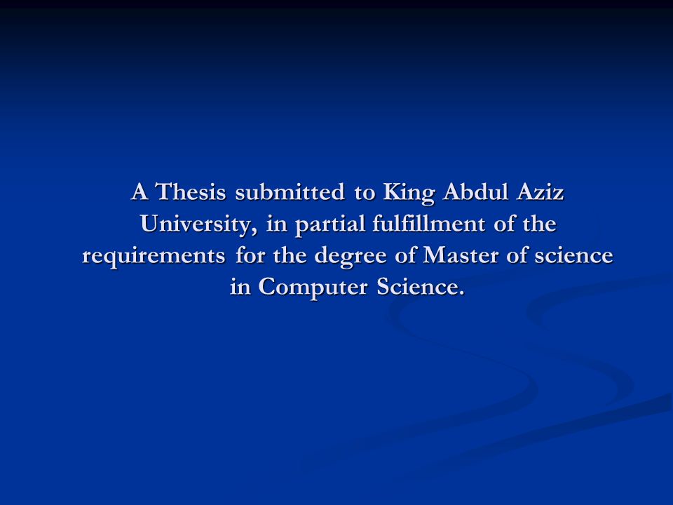 a thesis submitted for the degree of master of science A thesis submitted in partial fulfillment of the requirements for the degree of master of science geology michigan technological university 2011 © 2011 randall e. a thesis submitted for the degree of master of science A thesis submitted in partial fulfillment of the requirements for the degree of master of science geology michigan technological university 2011 © 2011 randall e.