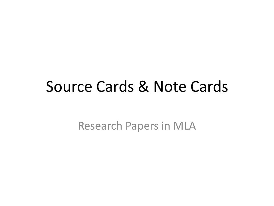 Biography Example Essay Types Of Family Essay Communications Sample Scientific Essay also Population Explosion Essay Poetry Analysis Essay The Sick Rose Antigone Analysis Essay