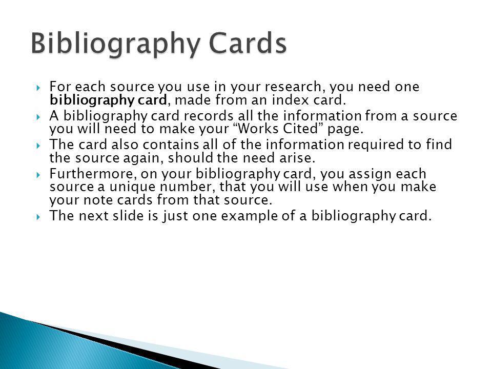anti plagiarism strategies for research papers harris anti plagiarism strategies for research papers harris