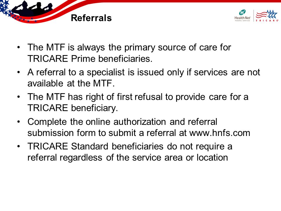 tricare is a registered trademark of the tricare management activity tricare west prior authorization form
