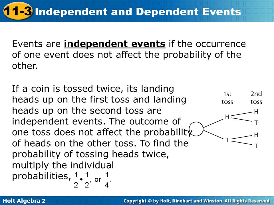Worksheets Independent And Dependent Events Worksheet independent events worksheet 3 intrepidpath probability of and dependent 11 5