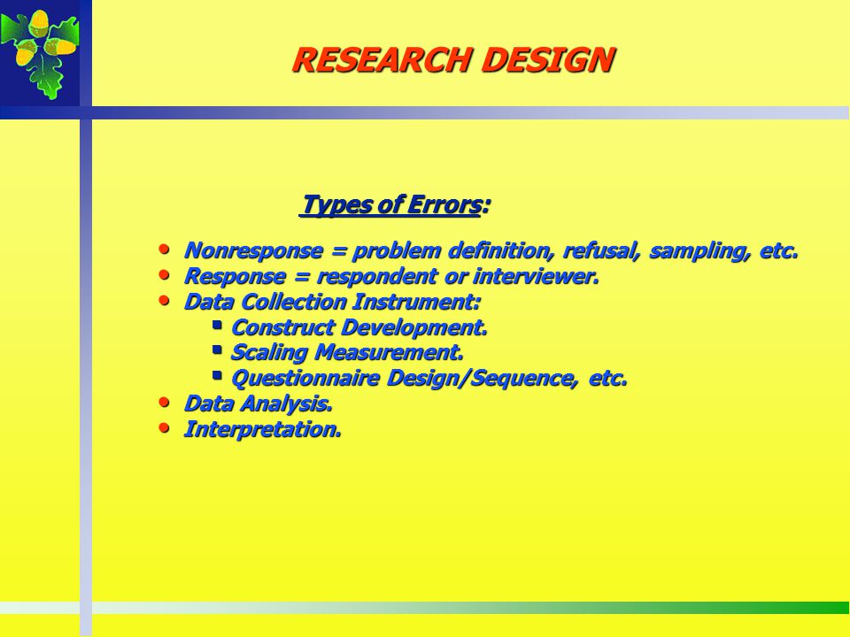 define secondary research define secondary research