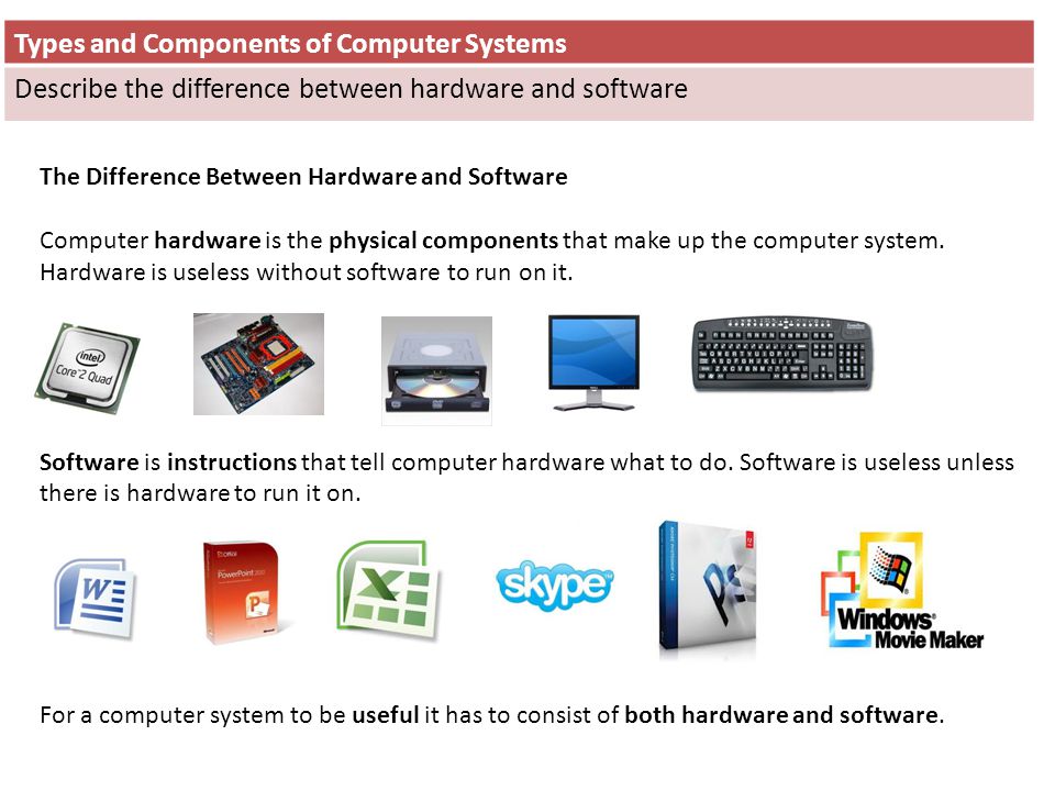 Free Download Of Computer Software