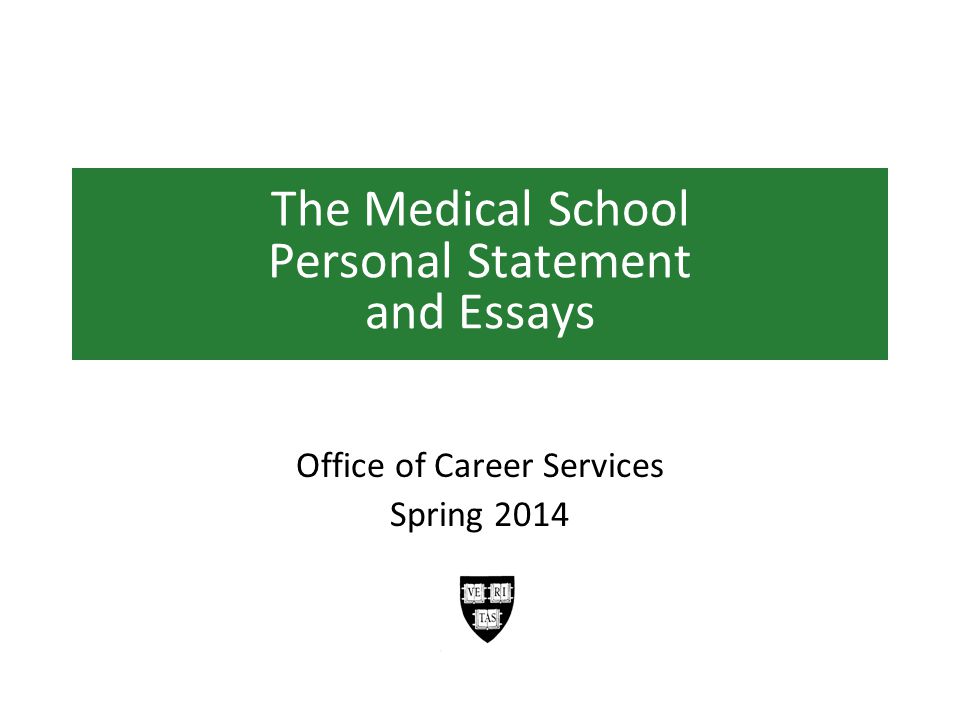 medical school essay research medical school essay research
