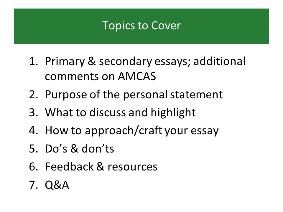 writing the secondary essay 10 universities offering free writing courses online see our list of universities that offer free online writing courses learn about what courses are available and what topics they cover to find the course that's right for you. writing the secondary essay 10 universities offering free writing courses online see our list of universities that offer free online writing courses learn about what courses are available and what topics they cover to find the course that's right for you.