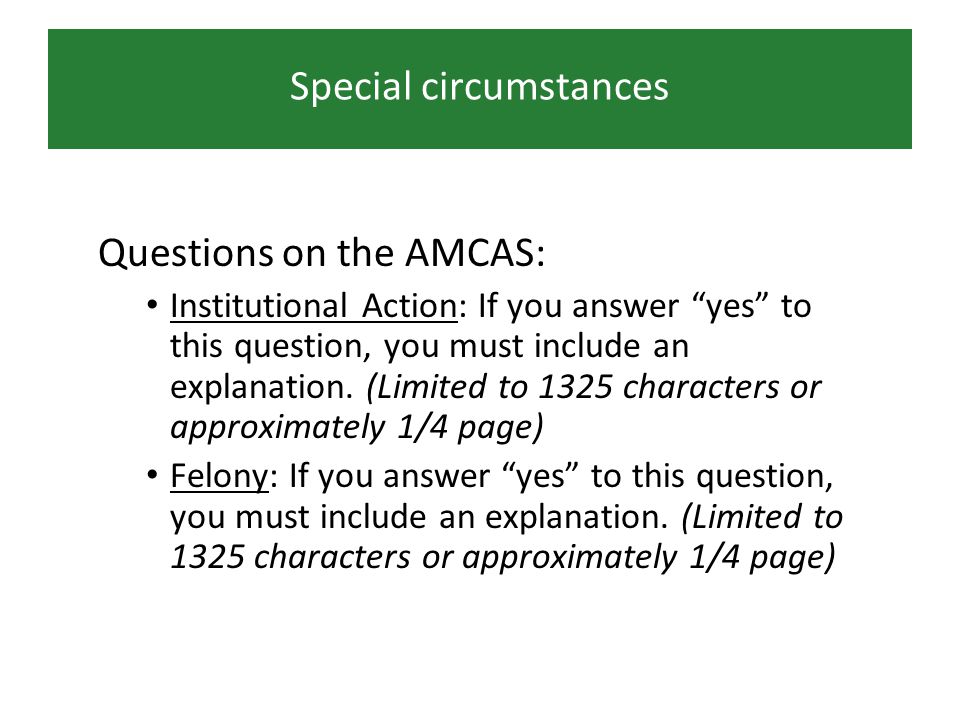 special circumstances essay Unusual circumstances essay - 714 words to properly format the rest of your title page, list the title of your book analysis, your name. special circumstances essay Unusual circumstances essay - 714 words to properly format the rest of your title page, list the title of your book analysis, your name.