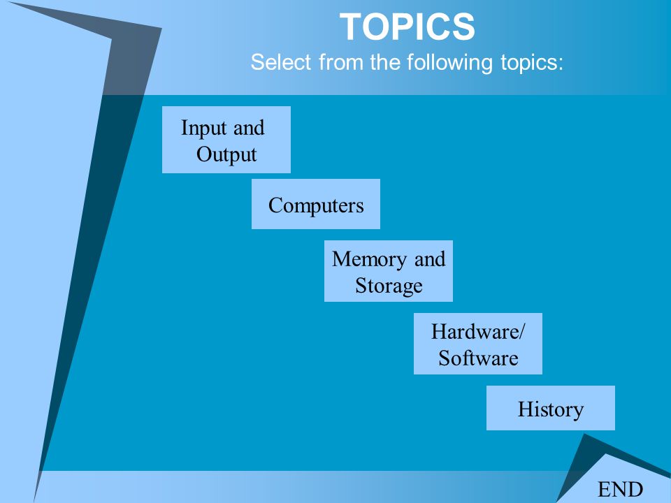 computer science essay topics topic for presentation on computer computer science presentation computer science technical paper