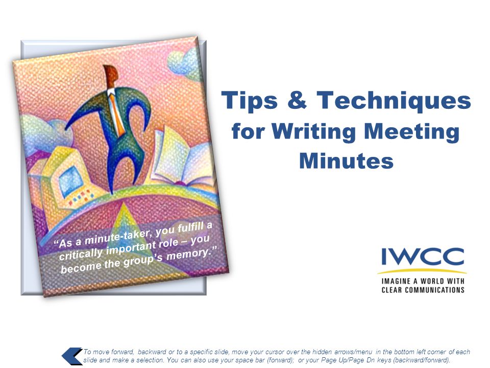 tips for technical writing tips for technical writing