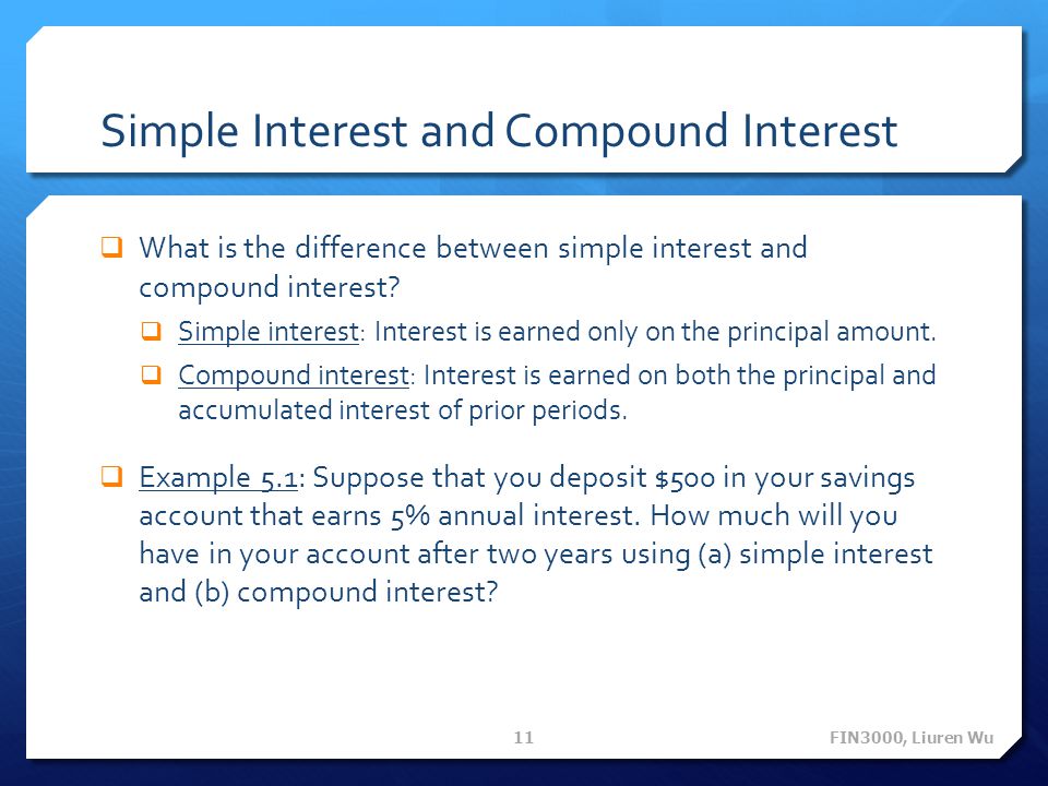 Simple And Compound Interest Worksheet Delibertad Simple And Compound Interest Worksheet Answers Templates