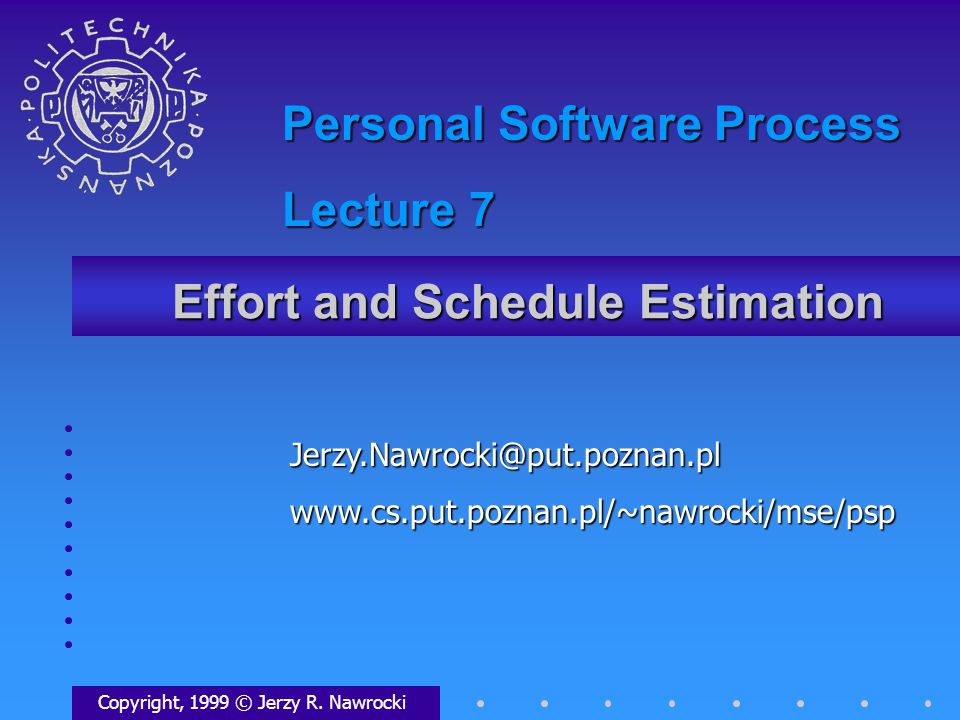 a review on software and copyright Copyright software free download - copyright go, patent,trademark and copyright, tpd image copyright pro, and many more programs. a review on software and copyright Copyright software free download - copyright go, patent,trademark and copyright, tpd image copyright pro, and many more programs.