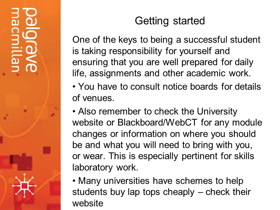 Buy A Dissertation Online
